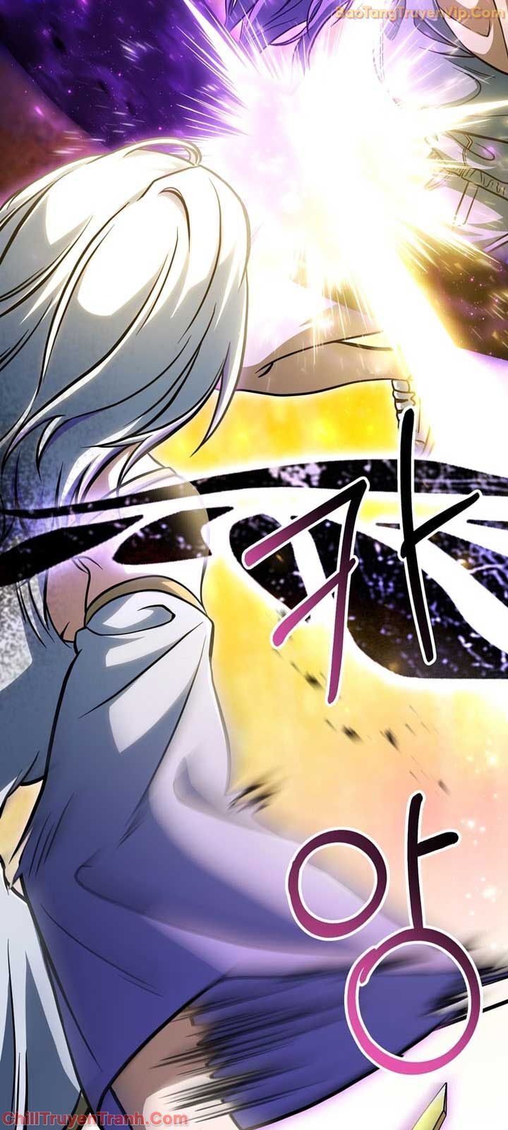 Người Chơi Không Thể Thăng Cấp Chapter 181 - 50