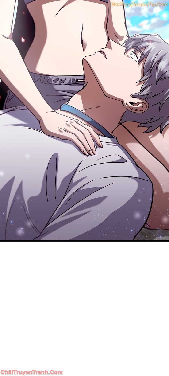 Người Chơi Không Thể Thăng Cấp Chapter 181 - 6