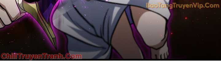 Người Chơi Không Thể Thăng Cấp Chapter 181 - 57