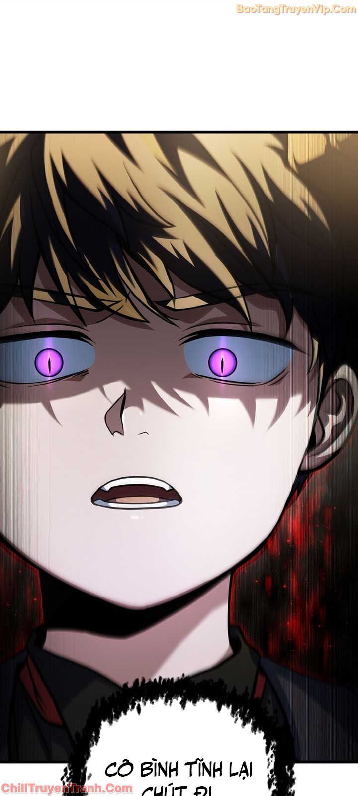 Người Chơi Không Thể Thăng Cấp Chapter 181 - 58