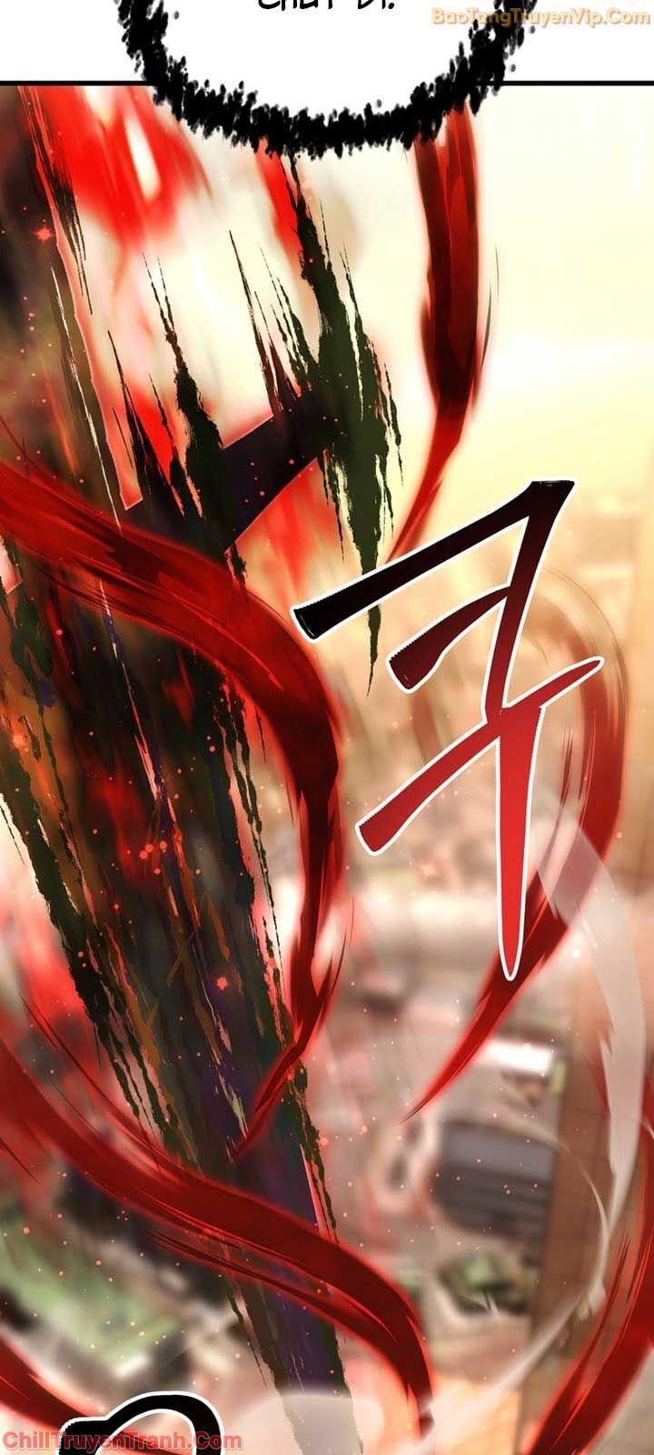 Người Chơi Không Thể Thăng Cấp Chapter 181 - 59