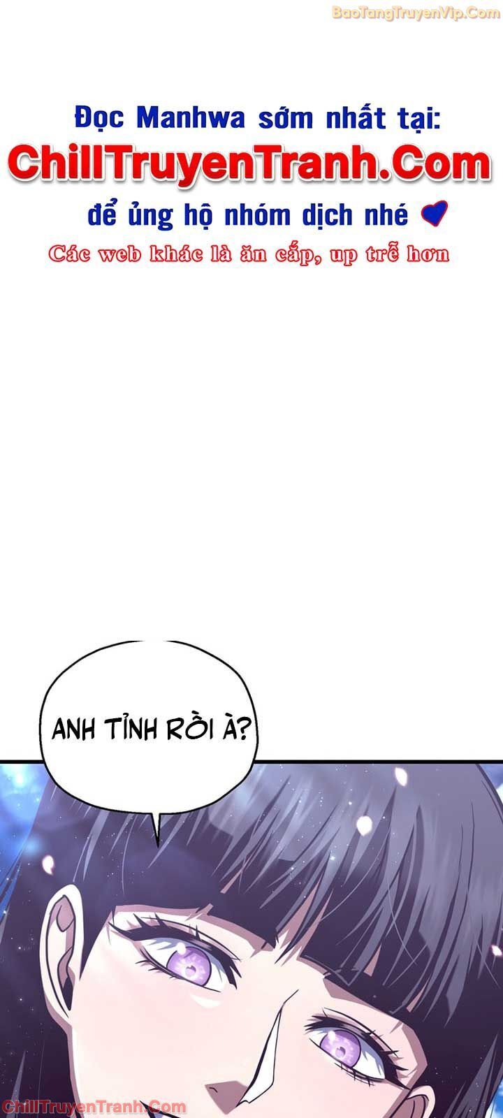 Người Chơi Không Thể Thăng Cấp Chapter 181 - 7