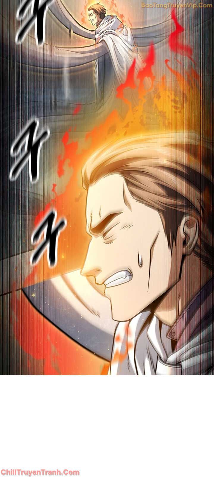 Người Chơi Không Thể Thăng Cấp Chapter 181 - 62