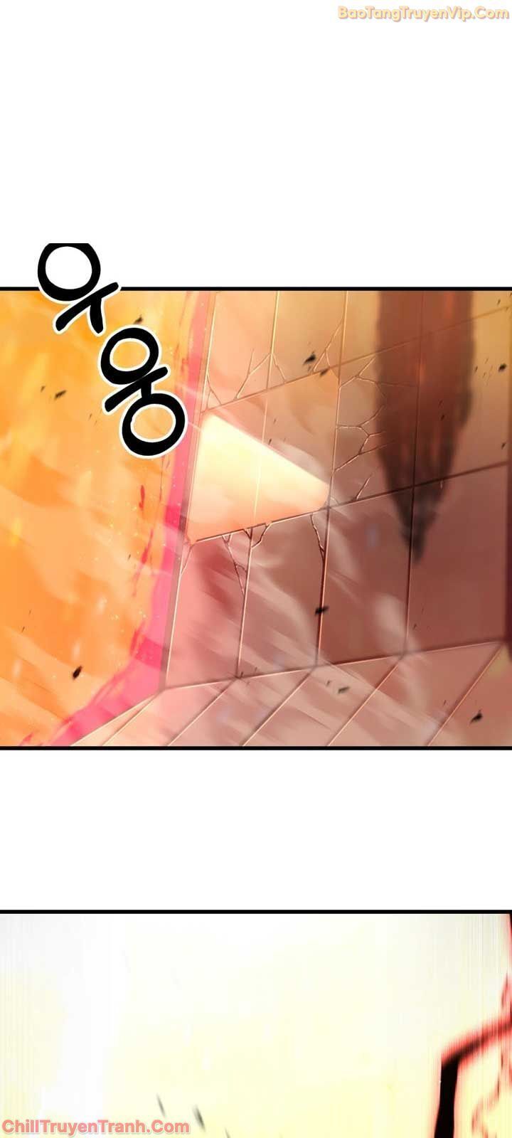 Người Chơi Không Thể Thăng Cấp Chapter 181 - 63