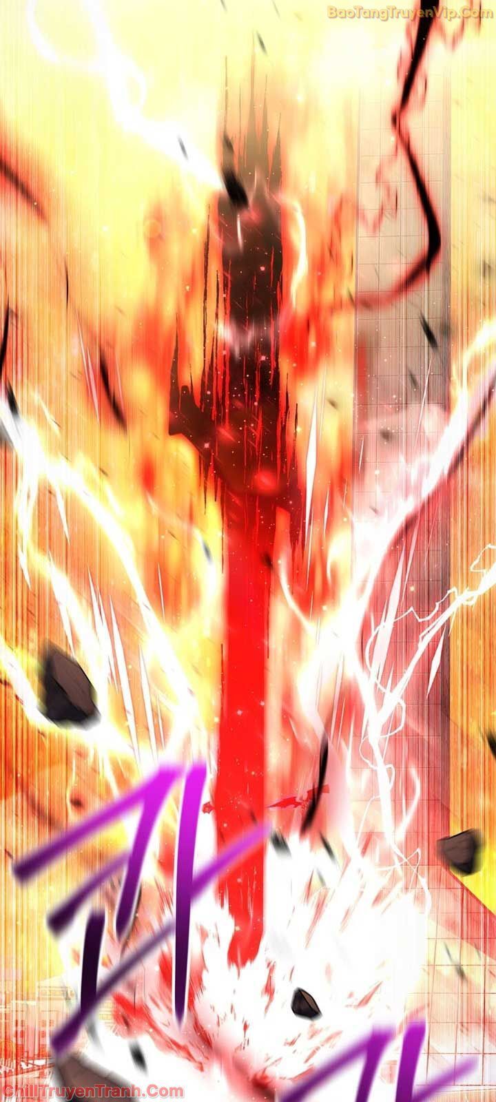 Người Chơi Không Thể Thăng Cấp Chapter 181 - 64