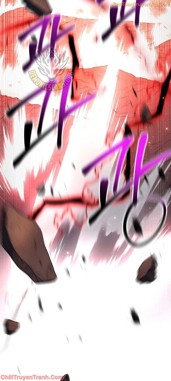 Người Chơi Không Thể Thăng Cấp Chapter 181 - 65