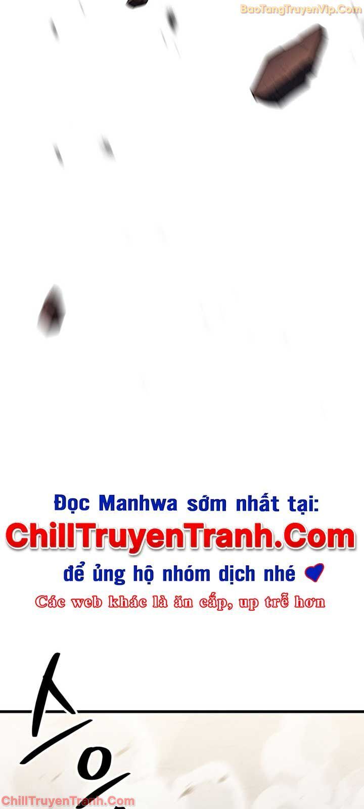 Người Chơi Không Thể Thăng Cấp Chapter 181 - 66