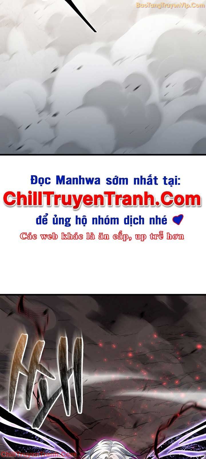 Người Chơi Không Thể Thăng Cấp Chapter 181 - 67