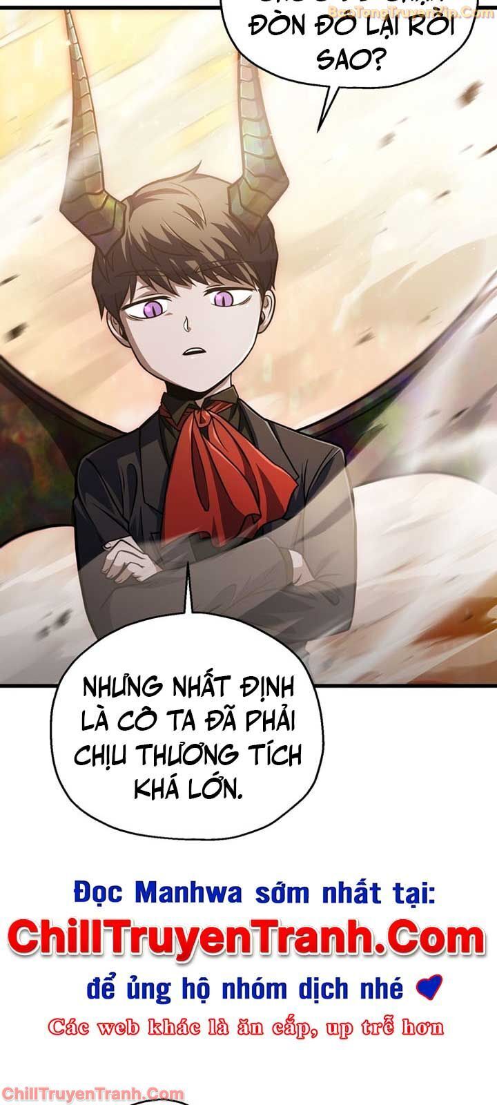 Người Chơi Không Thể Thăng Cấp Chapter 181 - 69