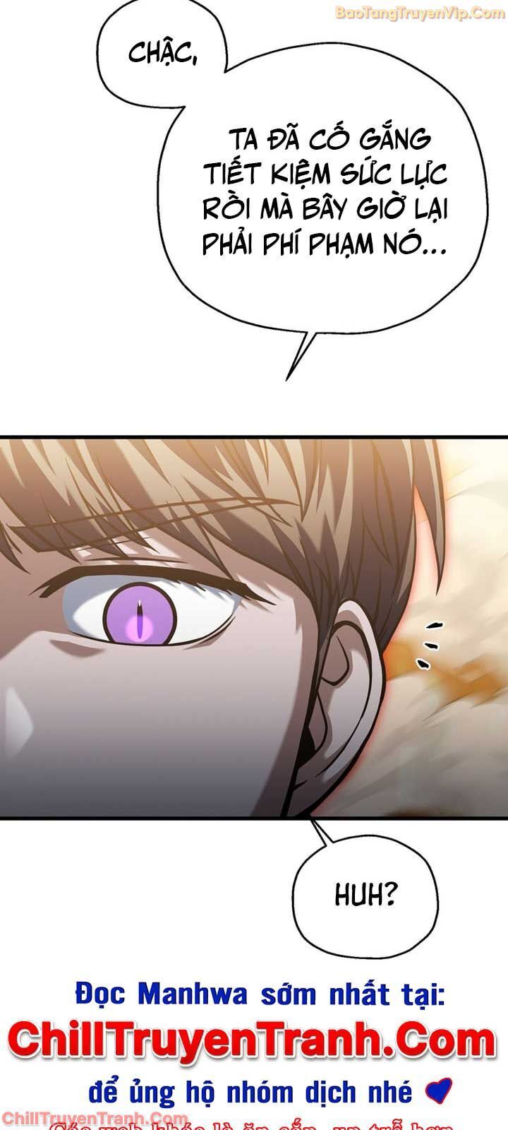 Người Chơi Không Thể Thăng Cấp Chapter 181 - 70