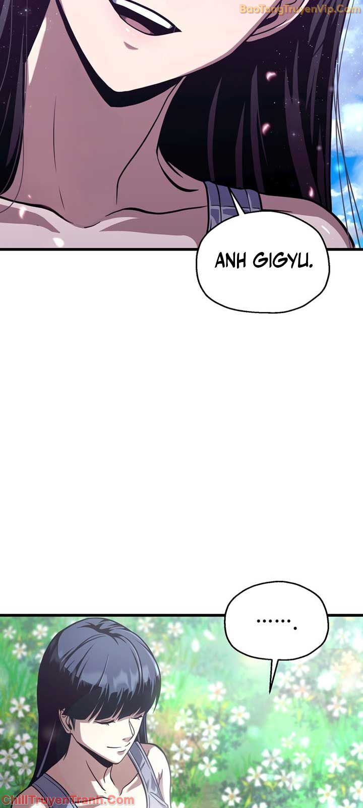 Người Chơi Không Thể Thăng Cấp Chapter 181 - 8