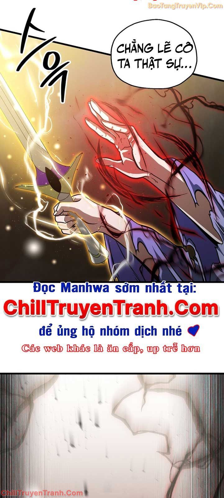 Người Chơi Không Thể Thăng Cấp Chapter 181 - 72