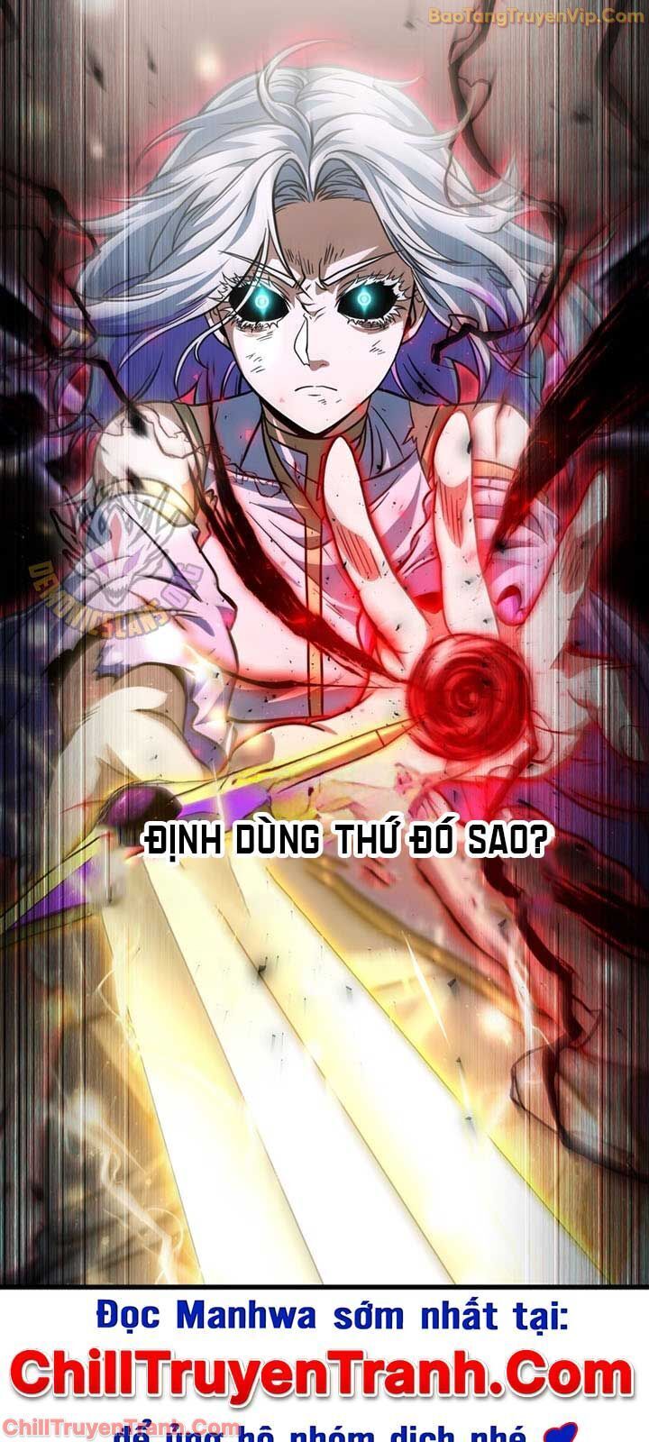 Người Chơi Không Thể Thăng Cấp Chapter 181 - 73