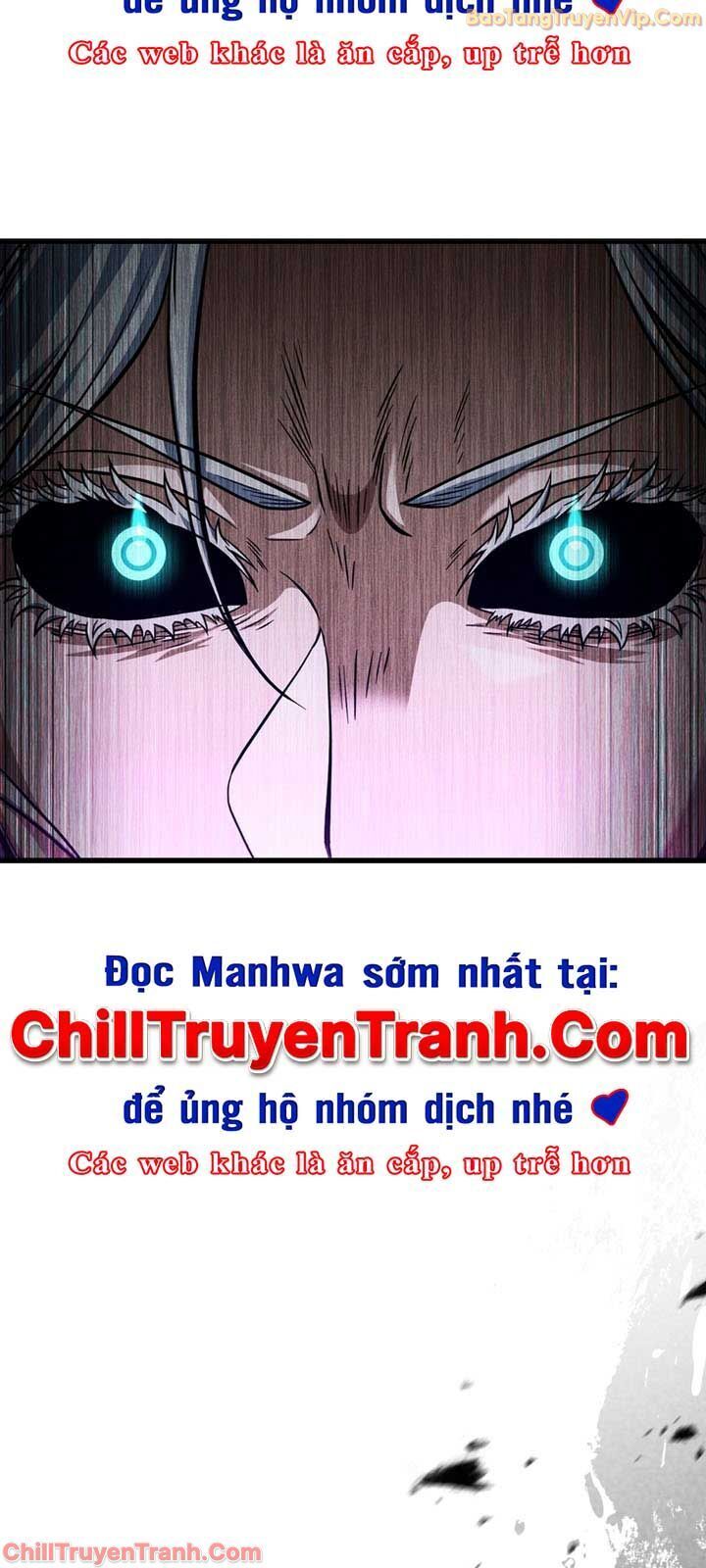 Người Chơi Không Thể Thăng Cấp Chapter 181 - 74