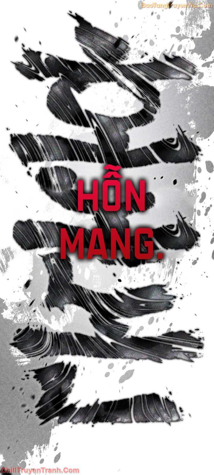 Người Chơi Không Thể Thăng Cấp Chapter 181 - 75