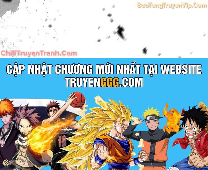 Người Chơi Không Thể Thăng Cấp Chapter 181 - 76