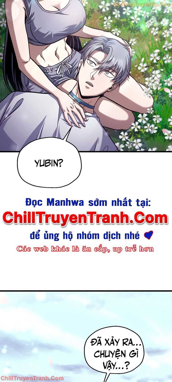 Người Chơi Không Thể Thăng Cấp Chapter 181 - 9