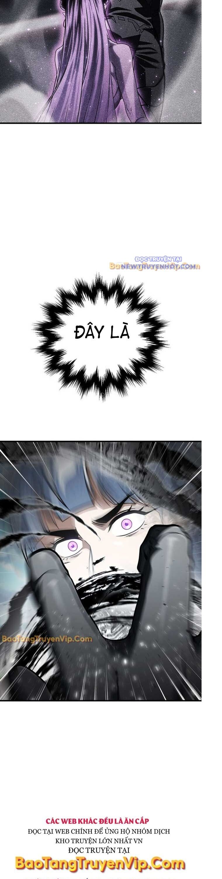 Người Chơi Không Thể Thăng Cấp Chapter 183 - 4