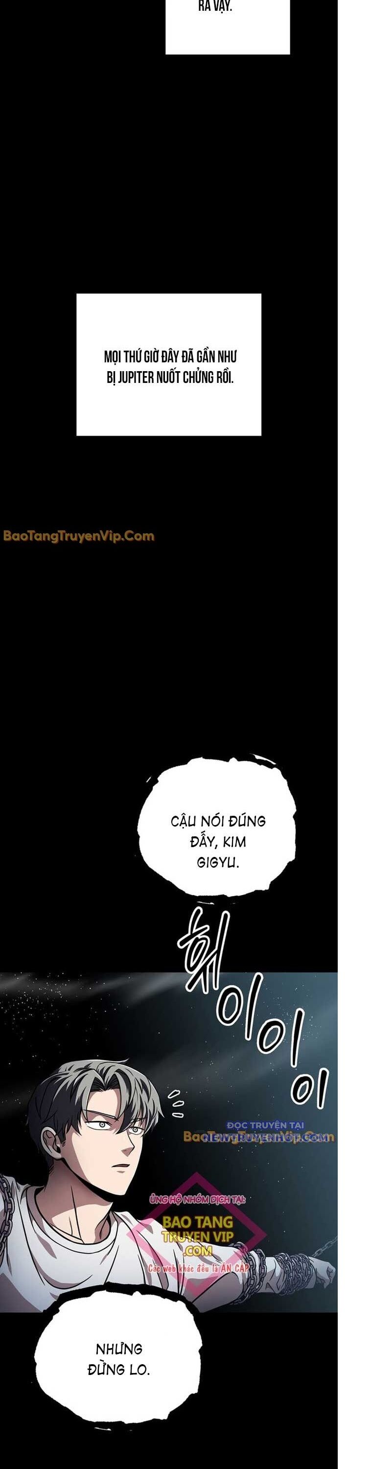 Người Chơi Không Thể Thăng Cấp Chapter 183 - 33