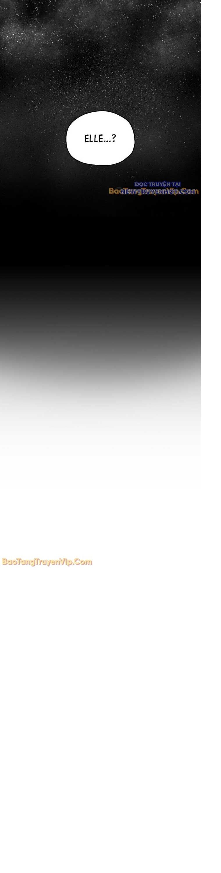 Người Chơi Không Thể Thăng Cấp Chapter 183 - 40