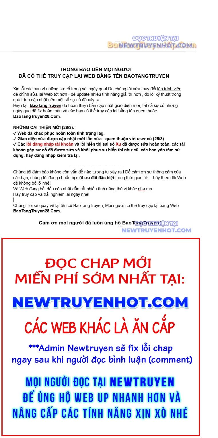 Người Chơi Không Thể Thăng Cấp Chapter 183 - 41