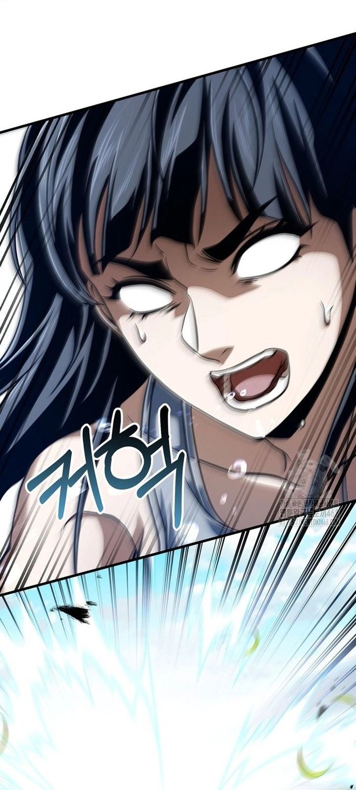 Người Chơi Không Thể Thăng Cấp Chapter 184 - 22