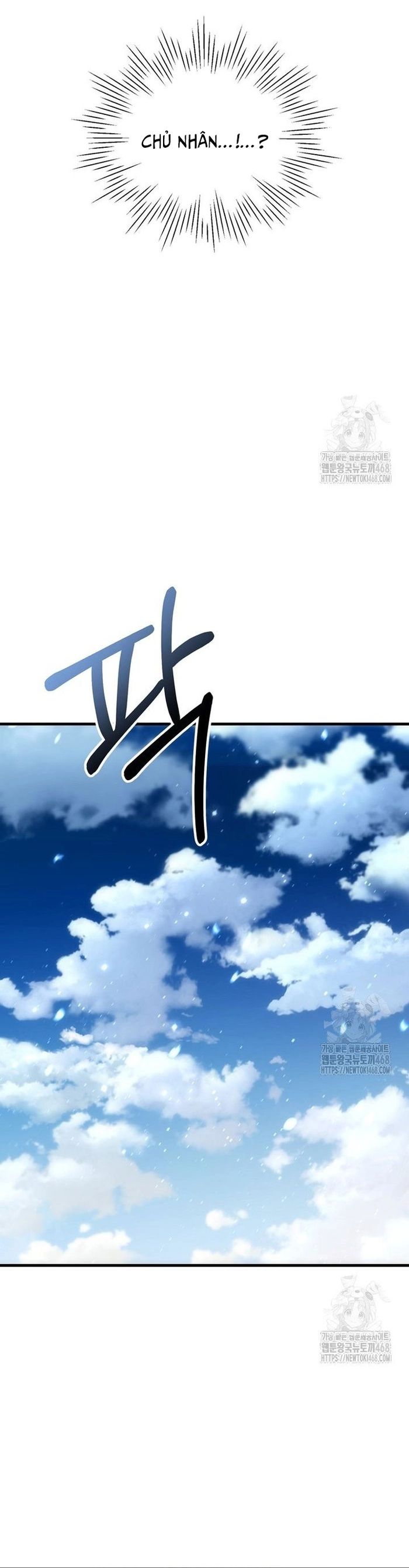 Người Chơi Không Thể Thăng Cấp Chapter 184 - 29