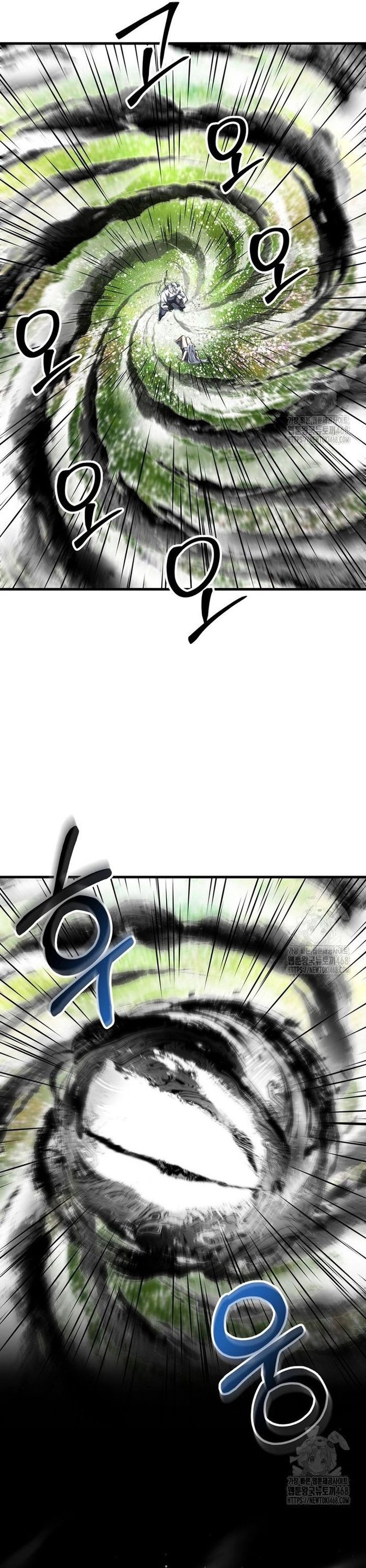 Người Chơi Không Thể Thăng Cấp Chapter 184 - 37