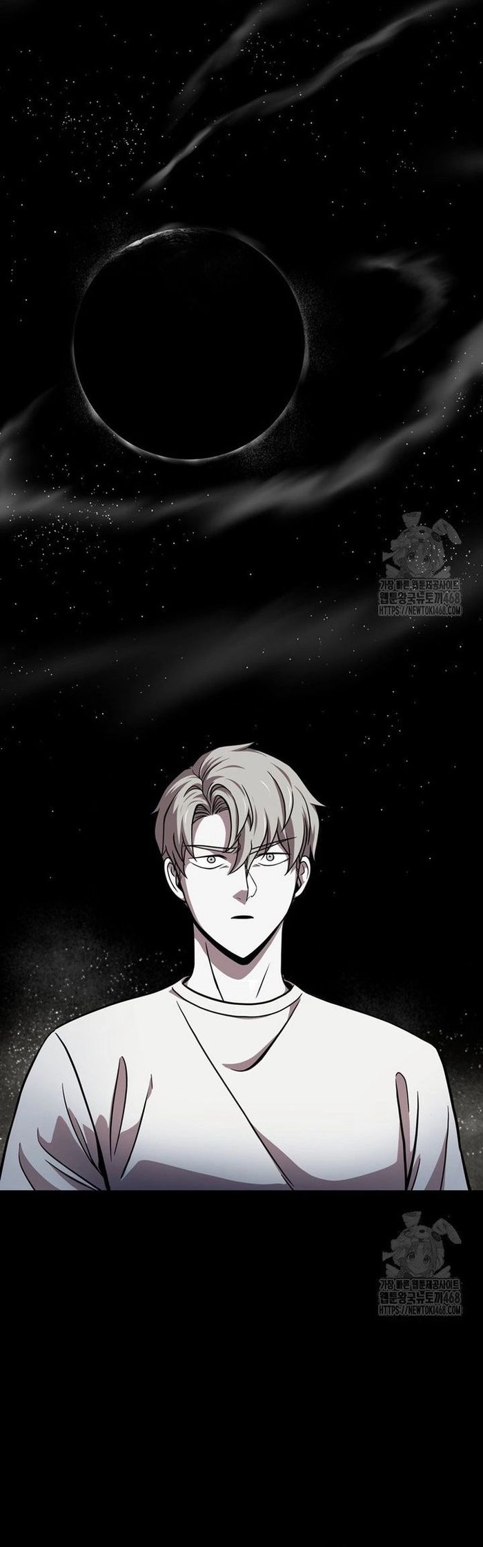 Người Chơi Không Thể Thăng Cấp Chapter 184 - 38