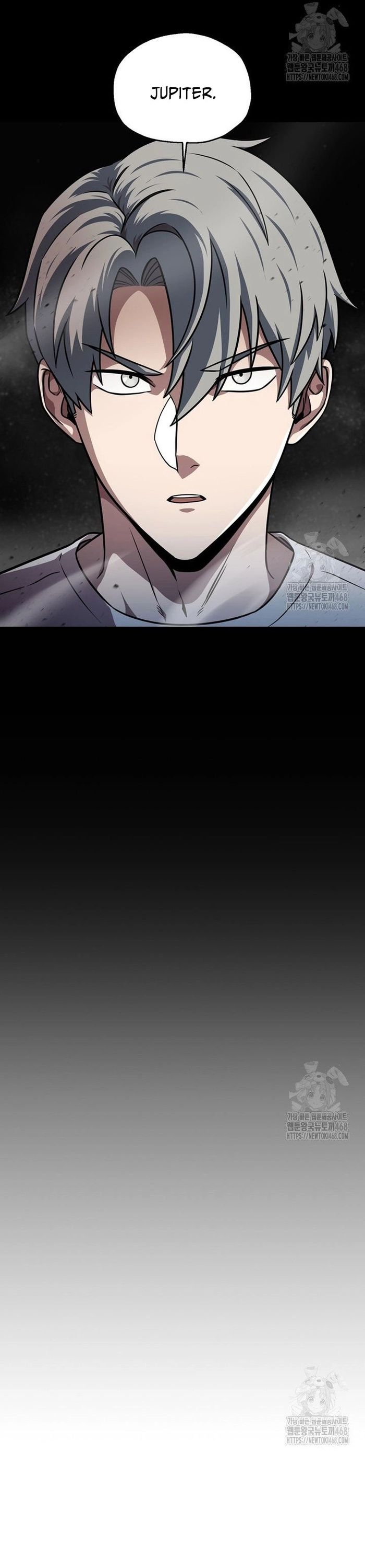 Người Chơi Không Thể Thăng Cấp Chapter 184 - 42