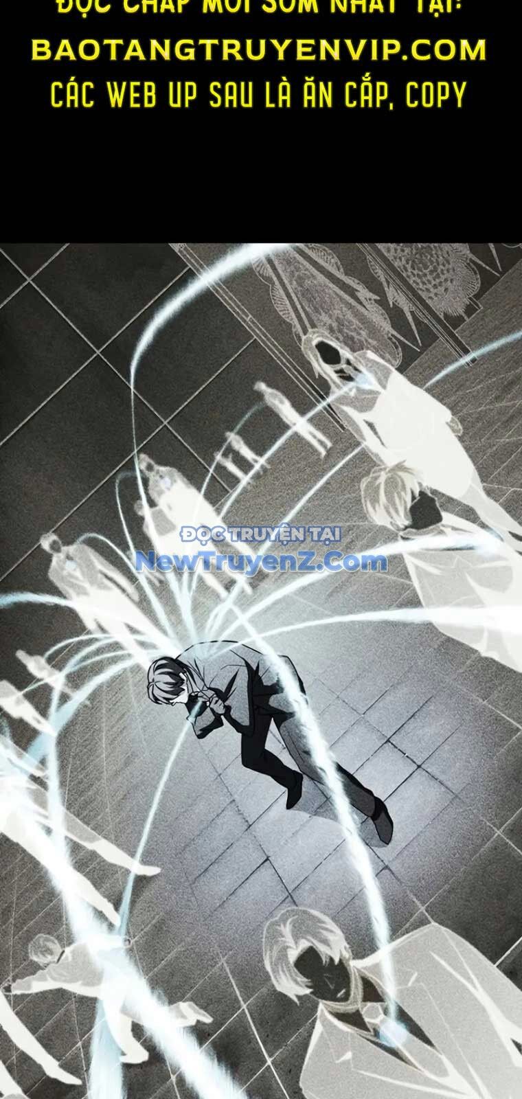 Người Chơi Không Thể Thăng Cấp Chapter 188 - 13