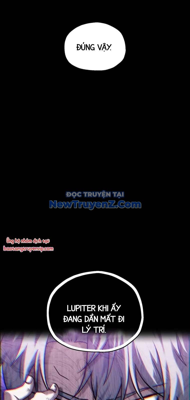 Người Chơi Không Thể Thăng Cấp Chapter 188 - 17