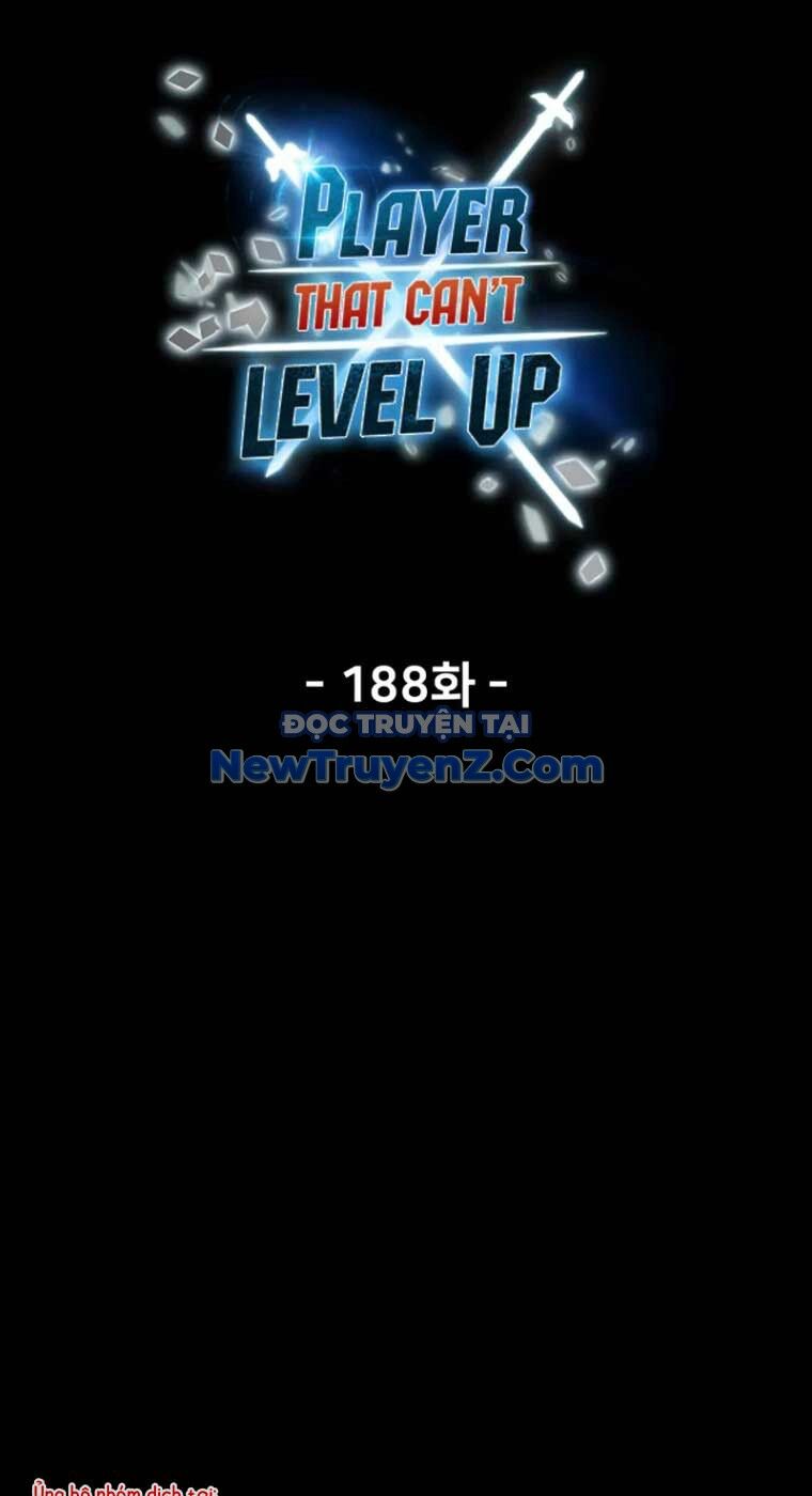 Người Chơi Không Thể Thăng Cấp Chapter 188 - 19