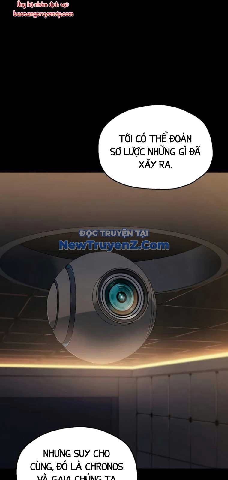 Người Chơi Không Thể Thăng Cấp Chapter 188 - 20