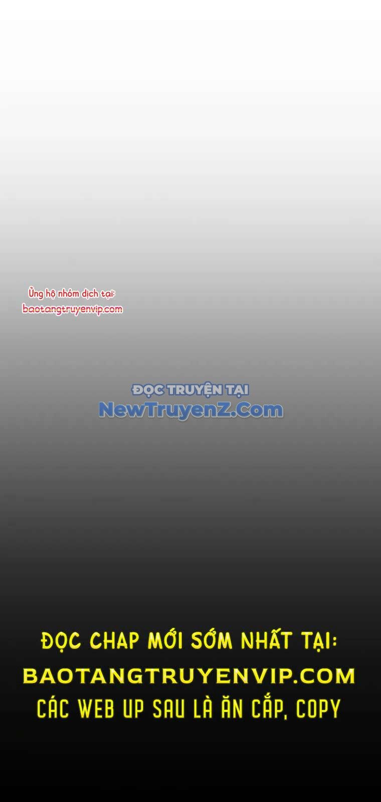 Người Chơi Không Thể Thăng Cấp Chapter 188 - 3