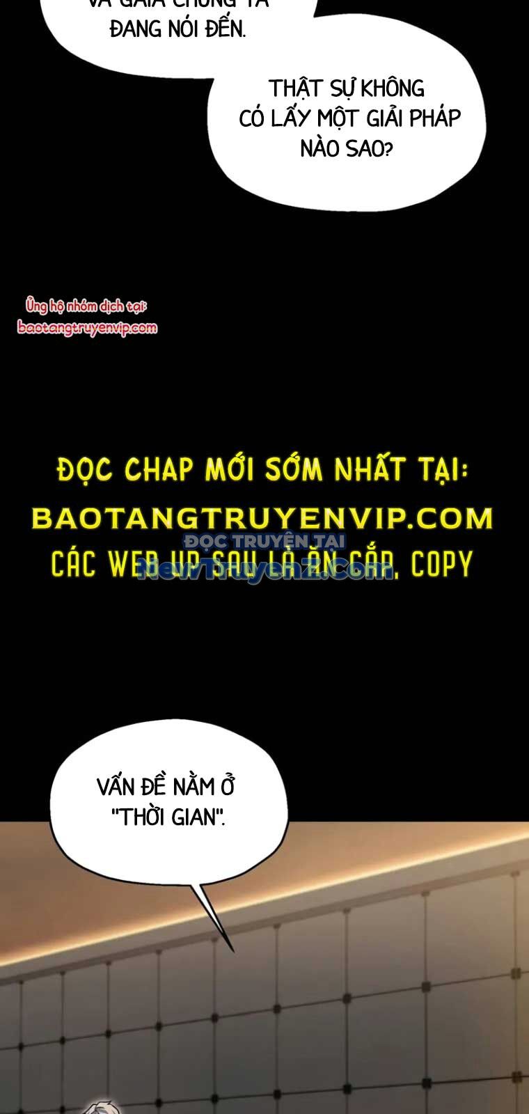 Người Chơi Không Thể Thăng Cấp Chapter 188 - 21