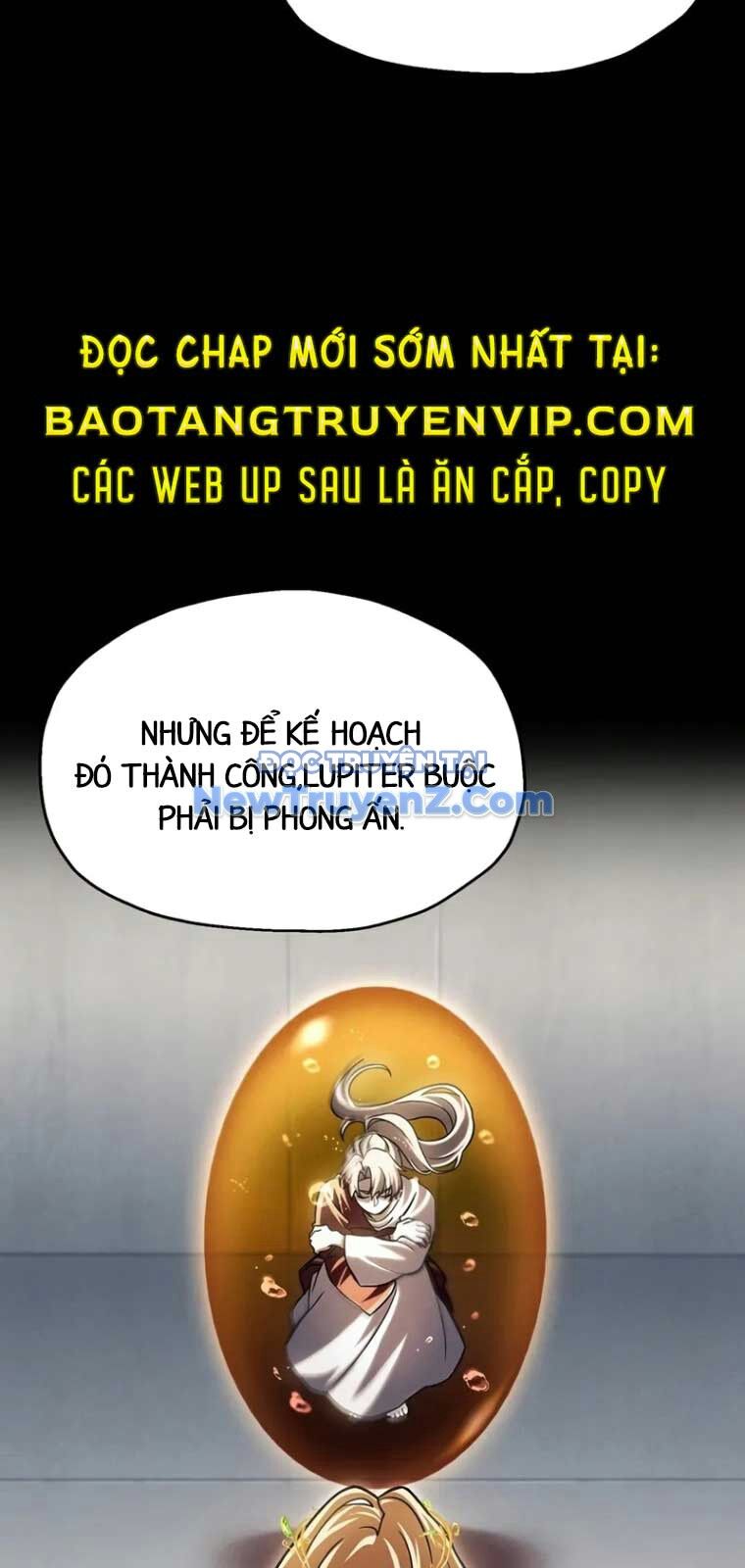 Người Chơi Không Thể Thăng Cấp Chapter 188 - 28