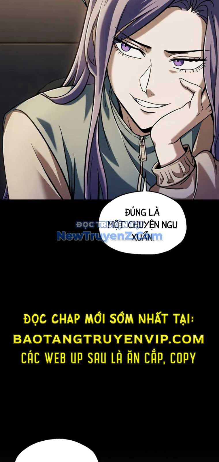Người Chơi Không Thể Thăng Cấp Chapter 188 - 30