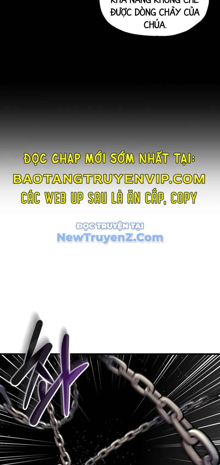 Người Chơi Không Thể Thăng Cấp Chapter 188 - 32