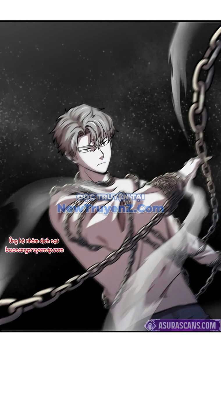 Người Chơi Không Thể Thăng Cấp Chapter 188 - 36