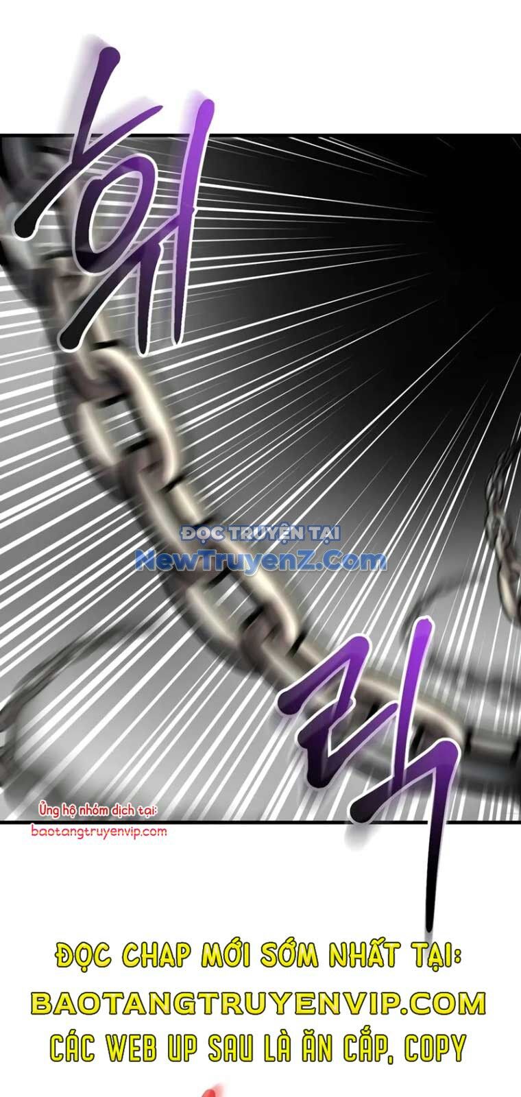 Người Chơi Không Thể Thăng Cấp Chapter 188 - 37