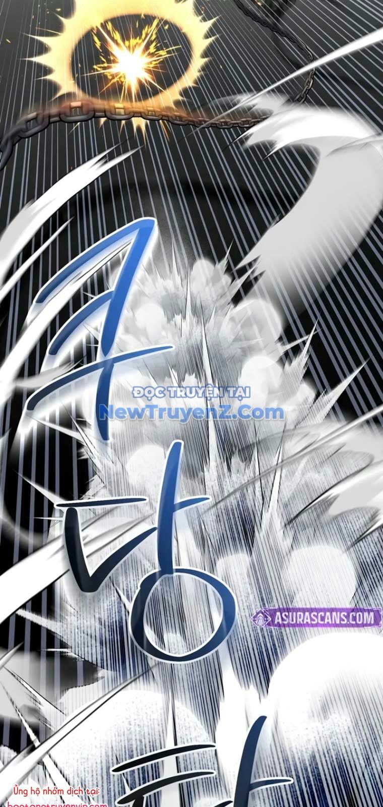 Người Chơi Không Thể Thăng Cấp Chapter 188 - 40