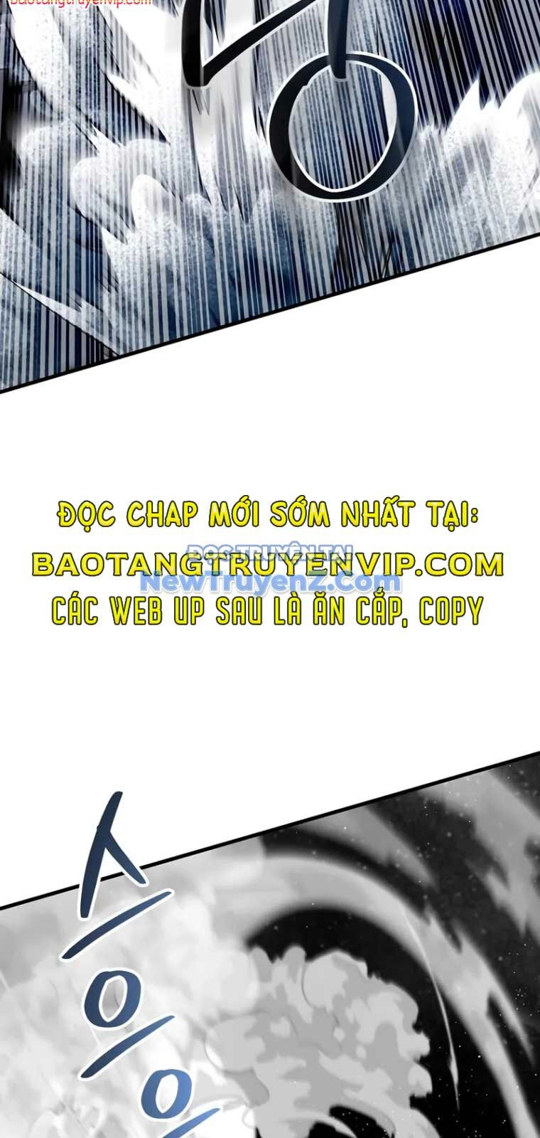 Người Chơi Không Thể Thăng Cấp Chapter 188 - 41