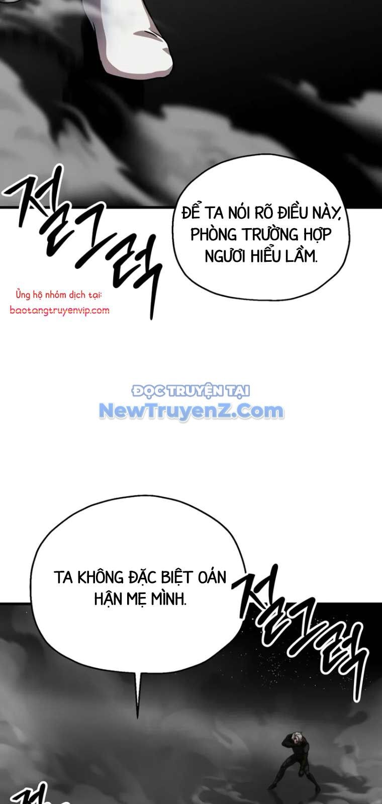 Người Chơi Không Thể Thăng Cấp Chapter 188 - 44