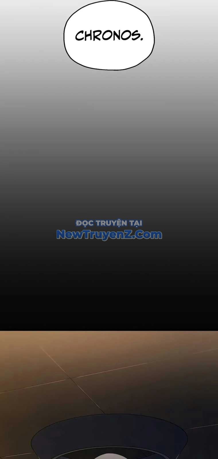 Người Chơi Không Thể Thăng Cấp Chapter 188 - 48