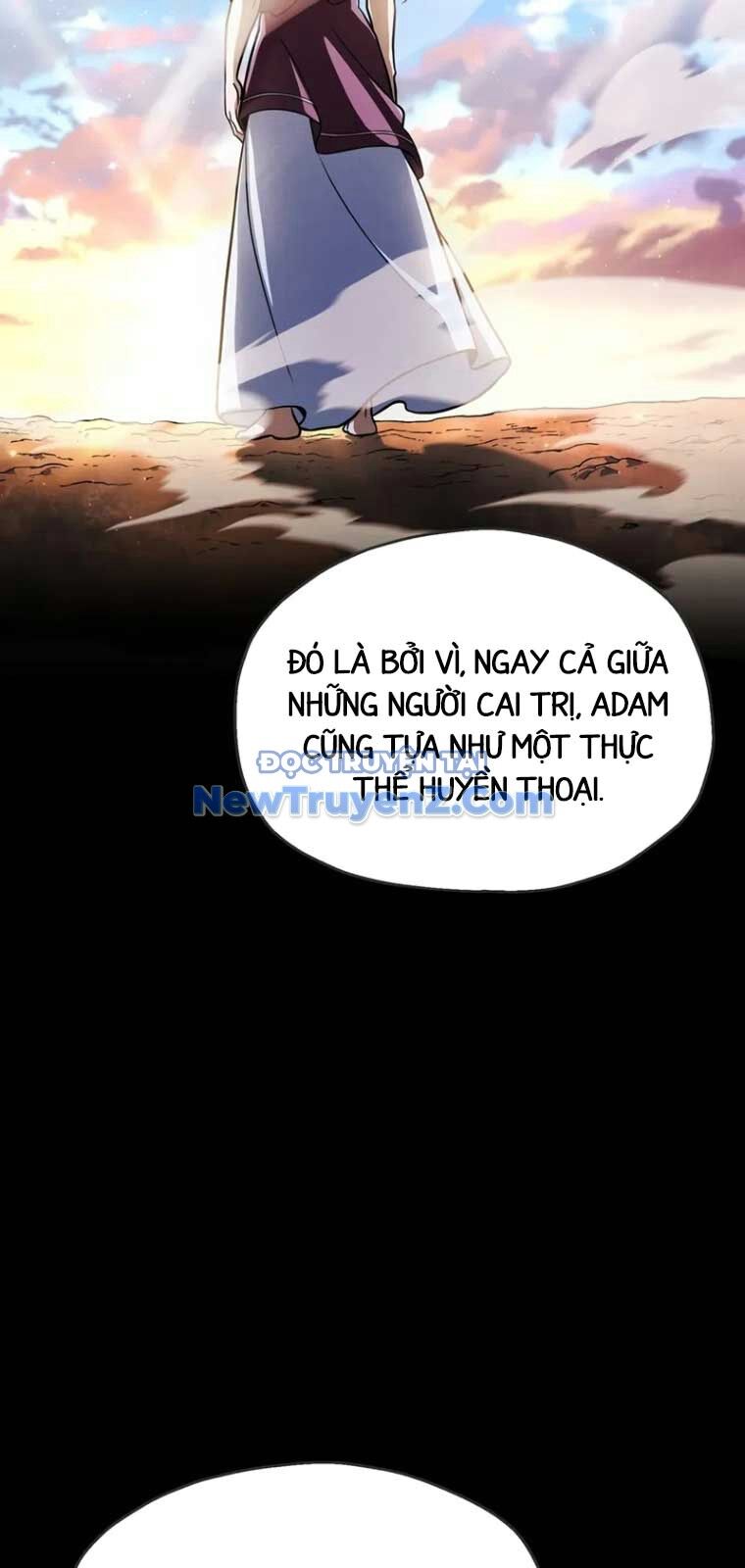 Người Chơi Không Thể Thăng Cấp Chapter 188 - 62