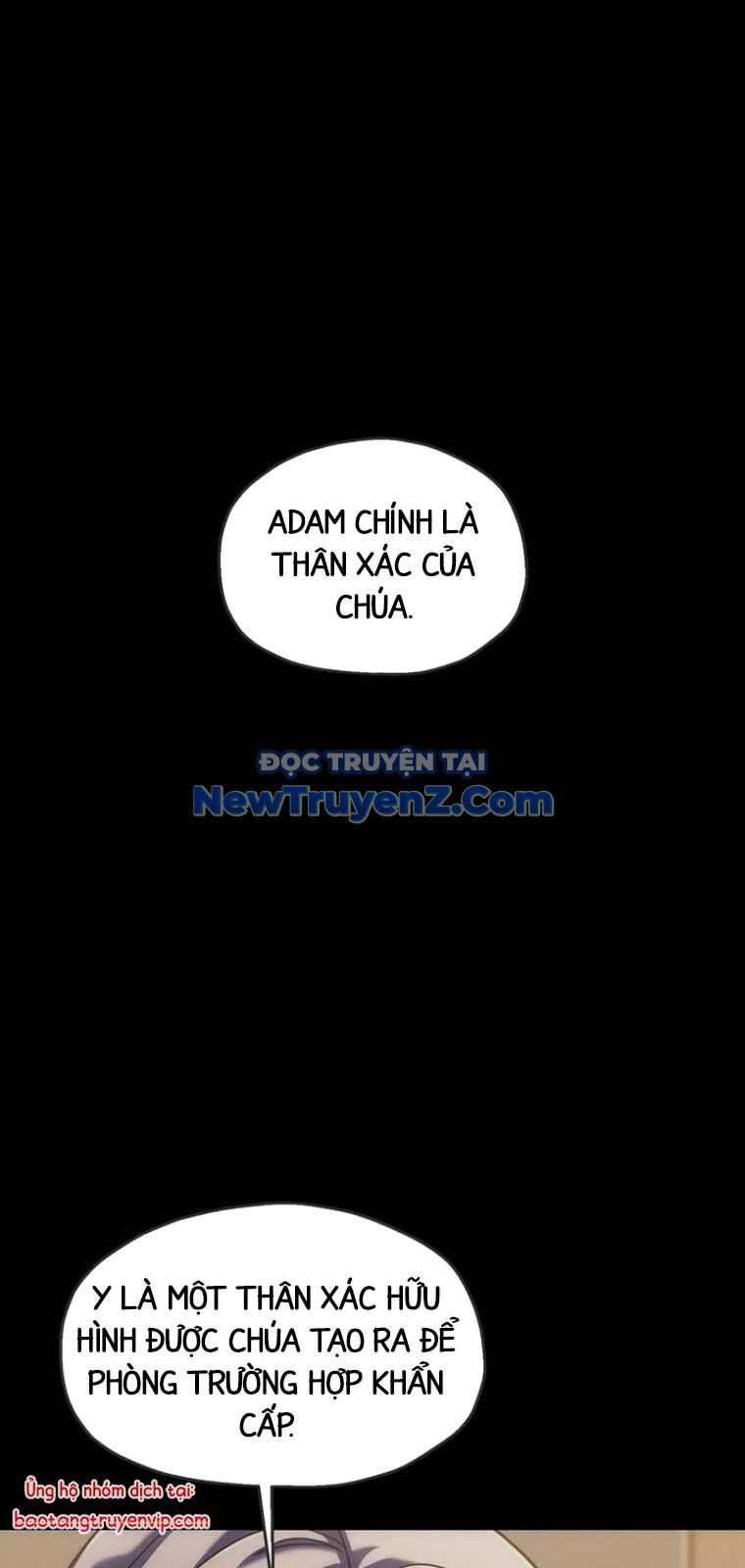 Người Chơi Không Thể Thăng Cấp Chapter 188 - 65