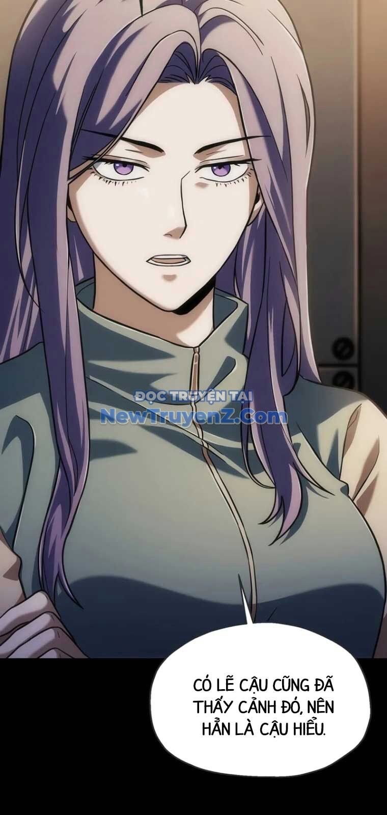 Người Chơi Không Thể Thăng Cấp Chapter 188 - 66