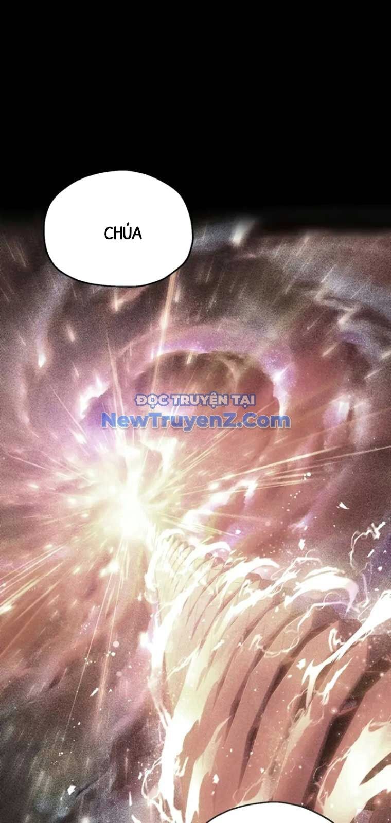 Người Chơi Không Thể Thăng Cấp Chapter 188 - 67