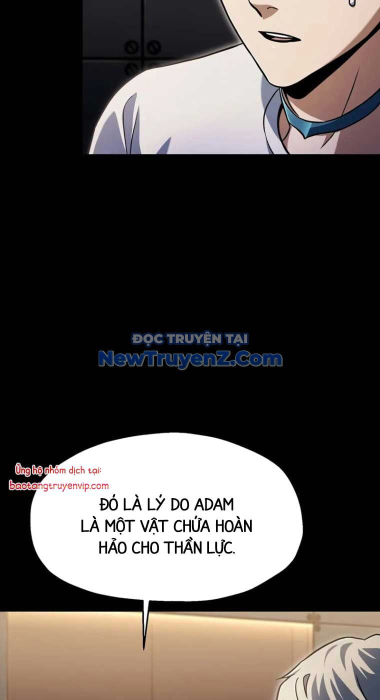 Người Chơi Không Thể Thăng Cấp Chapter 188 - 70